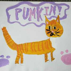 Fundraising Page: Ariana Chenette